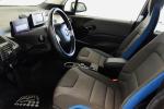 bmw-i3-2015-eletrico-0cc
