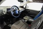 bmw-i3-2015-eletrico-0cc