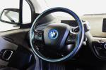 bmw-i3-2015-eletrico-0cc