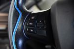 bmw-i3-2015-eletrico-0cc