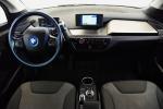 bmw-i3-2015-eletrico-0cc