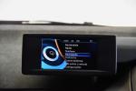 bmw-i3-2015-eletrico-0cc