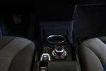 bmw-i3-2015-eletrico-0cc