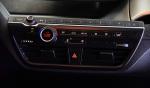 bmw-i3-2015-eletrico-0cc