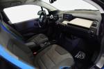 bmw-i3-2015-eletrico-0cc