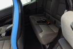 bmw-i3-2015-eletrico-0cc