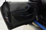 bmw-i3-2015-eletrico-0cc