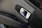 bmw-i3-2015-eletrico-0cc