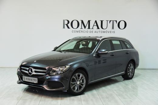 mercedes-benz-classe-c-2015-diesel-1598cc