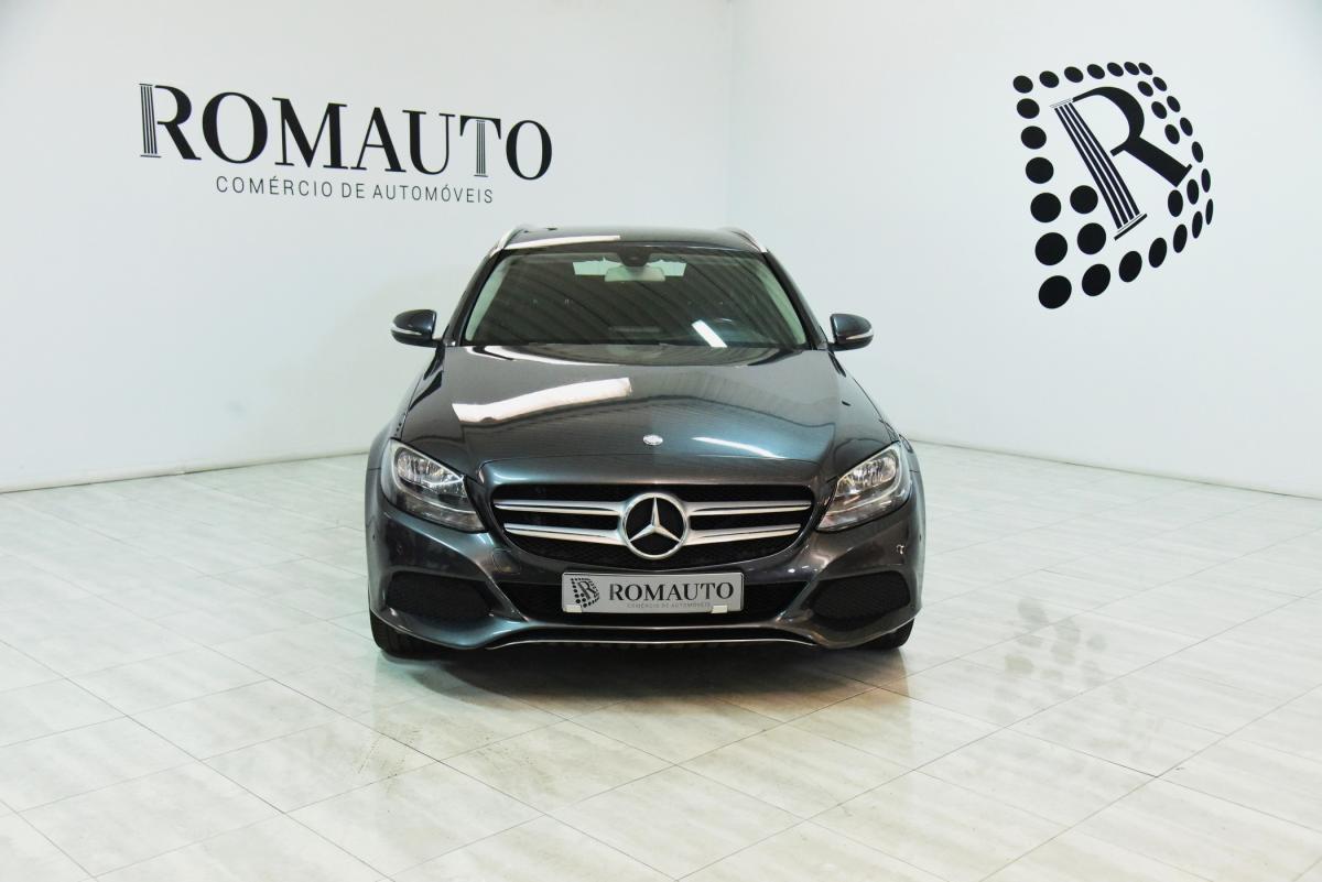 mercedes-benz-classe-c-2015-diesel-1598cc