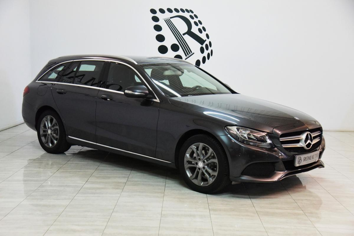 mercedes-benz-classe-c-2015-diesel-1598cc