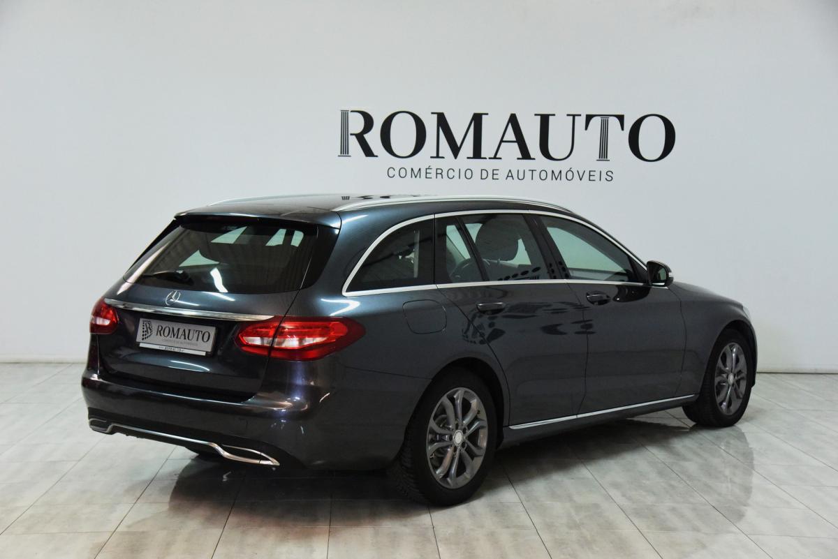 mercedes-benz-classe-c-2015-diesel-1598cc