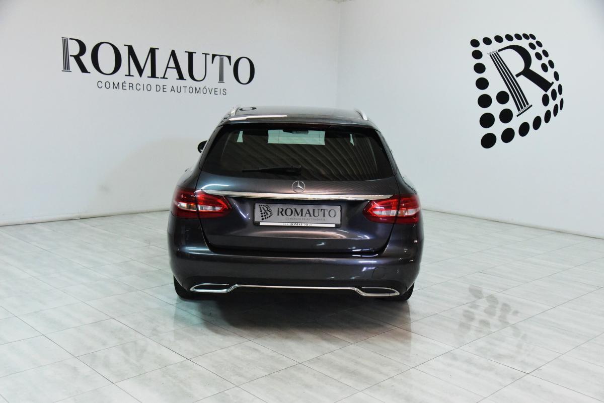 mercedes-benz-classe-c-2015-diesel-1598cc