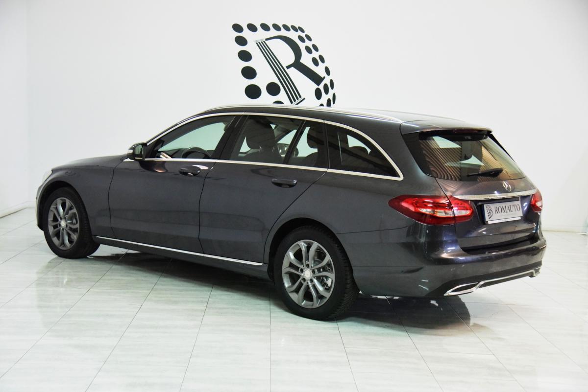 mercedes-benz-classe-c-2015-diesel-1598cc