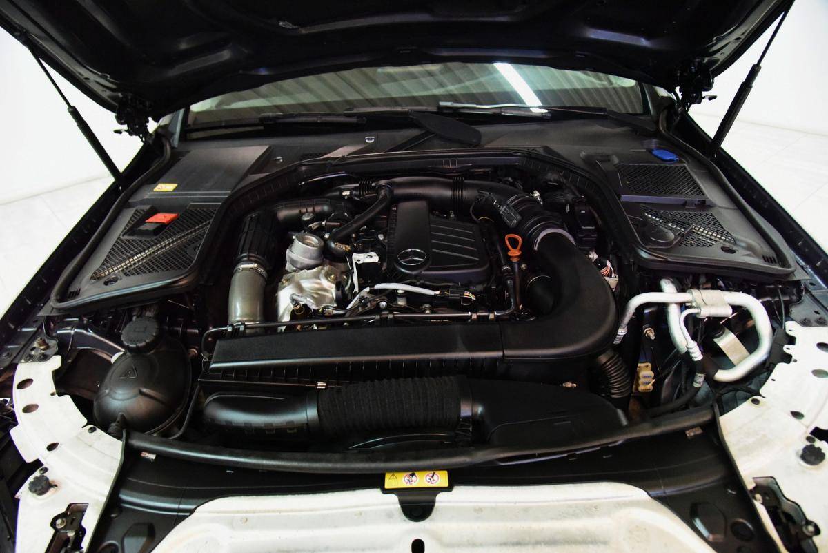 mercedes-benz-classe-c-2015-diesel-1598cc