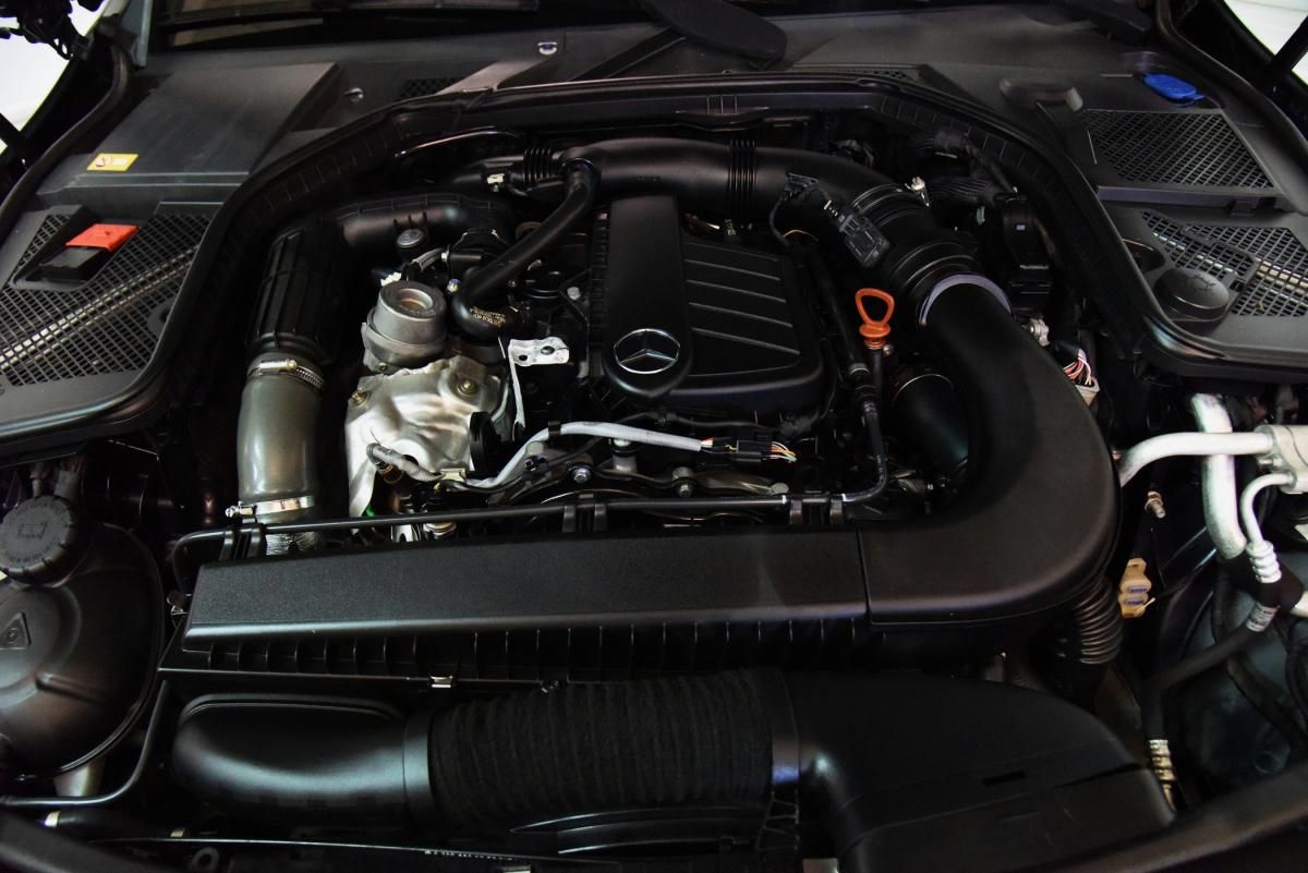 mercedes-benz-classe-c-2015-diesel-1598cc