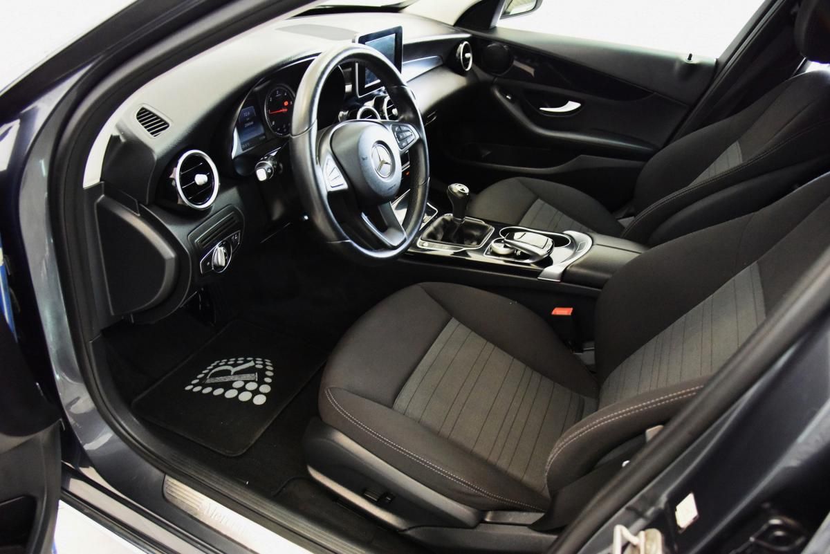 mercedes-benz-classe-c-2015-diesel-1598cc