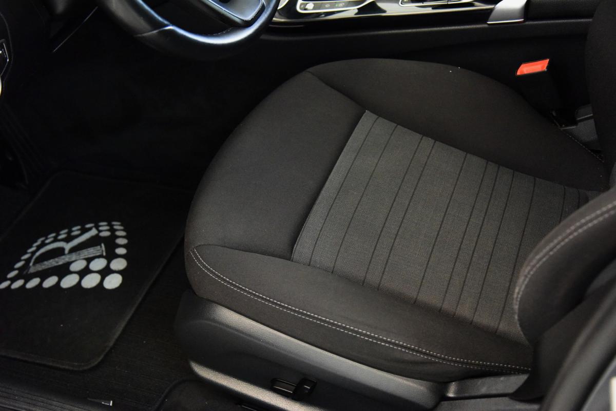 mercedes-benz-classe-c-2015-diesel-1598cc