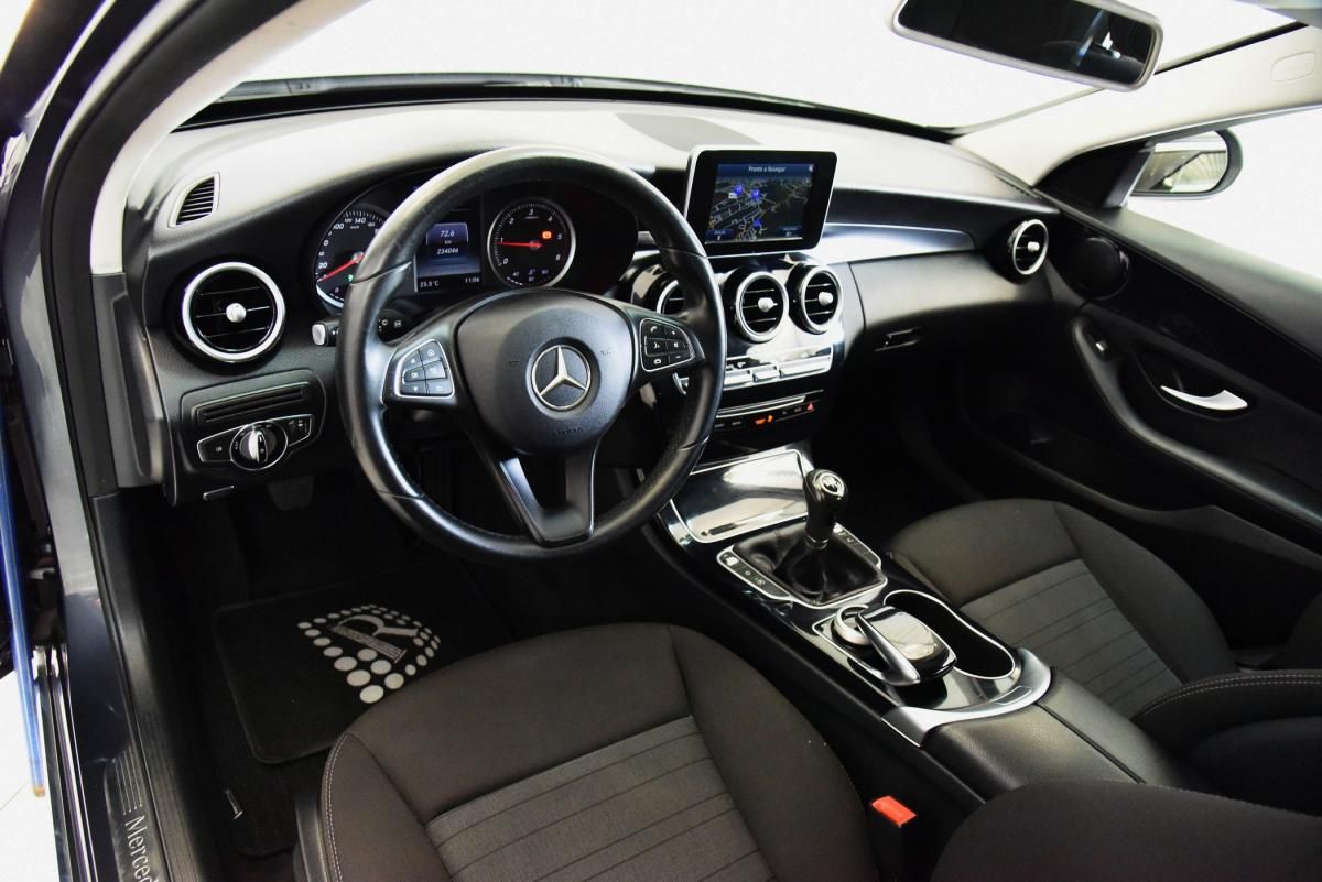 mercedes-benz-classe-c-2015-diesel-1598cc