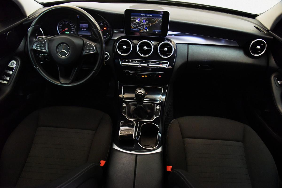 mercedes-benz-classe-c-2015-diesel-1598cc