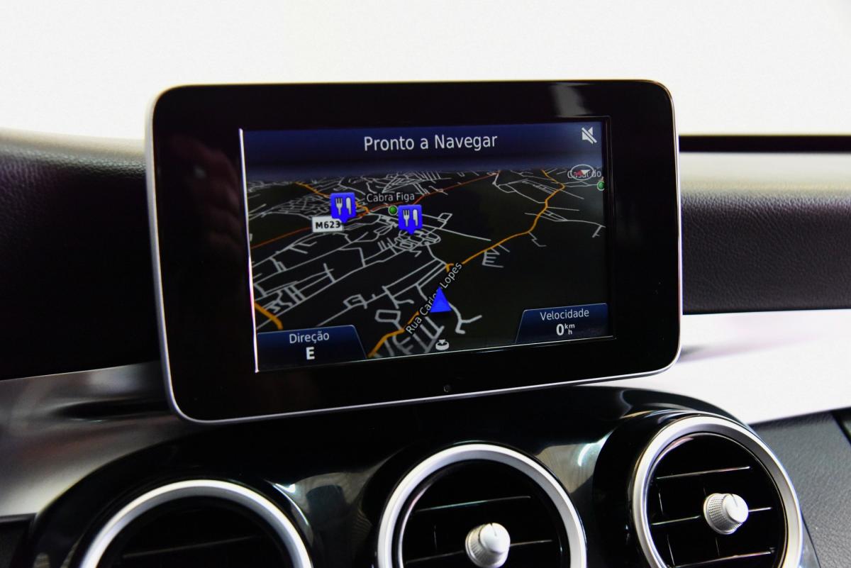 mercedes-benz-classe-c-2015-diesel-1598cc