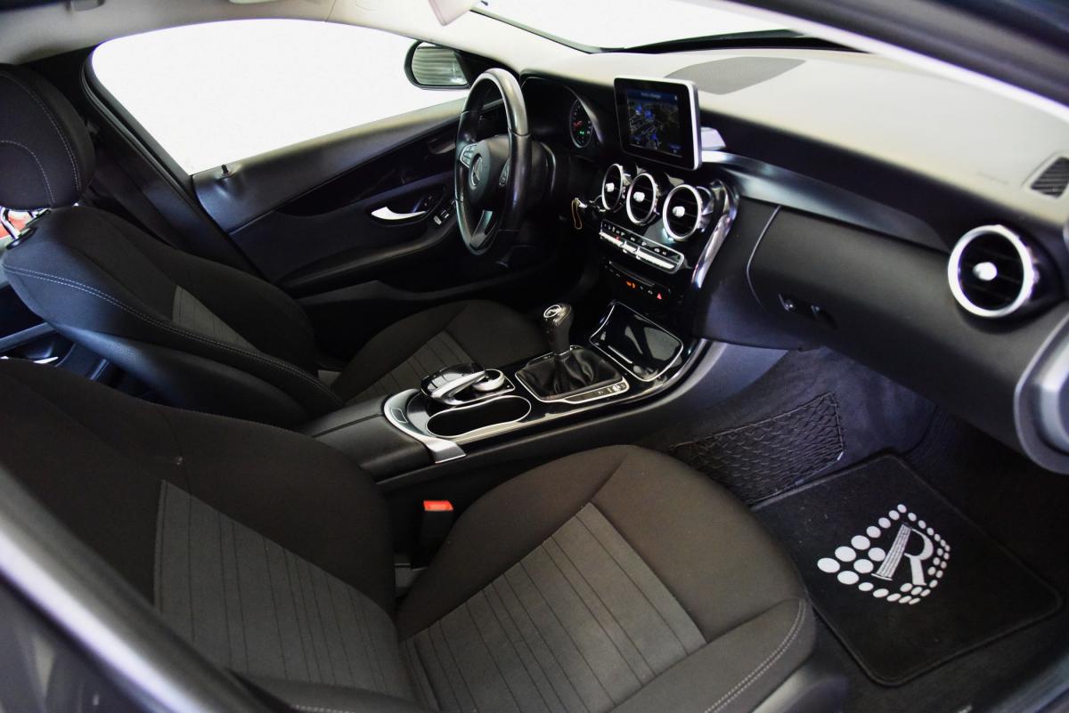 mercedes-benz-classe-c-2015-diesel-1598cc