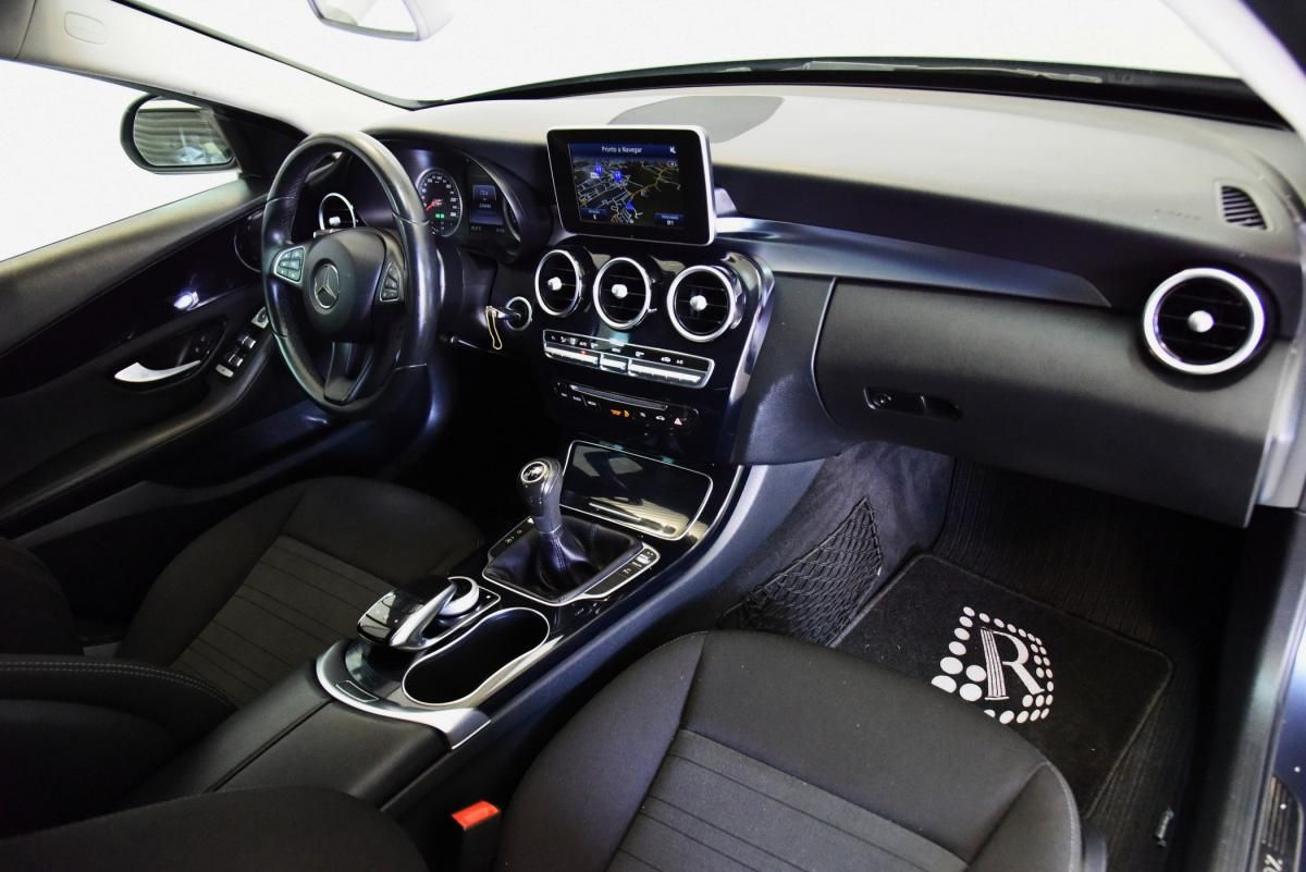 mercedes-benz-classe-c-2015-diesel-1598cc