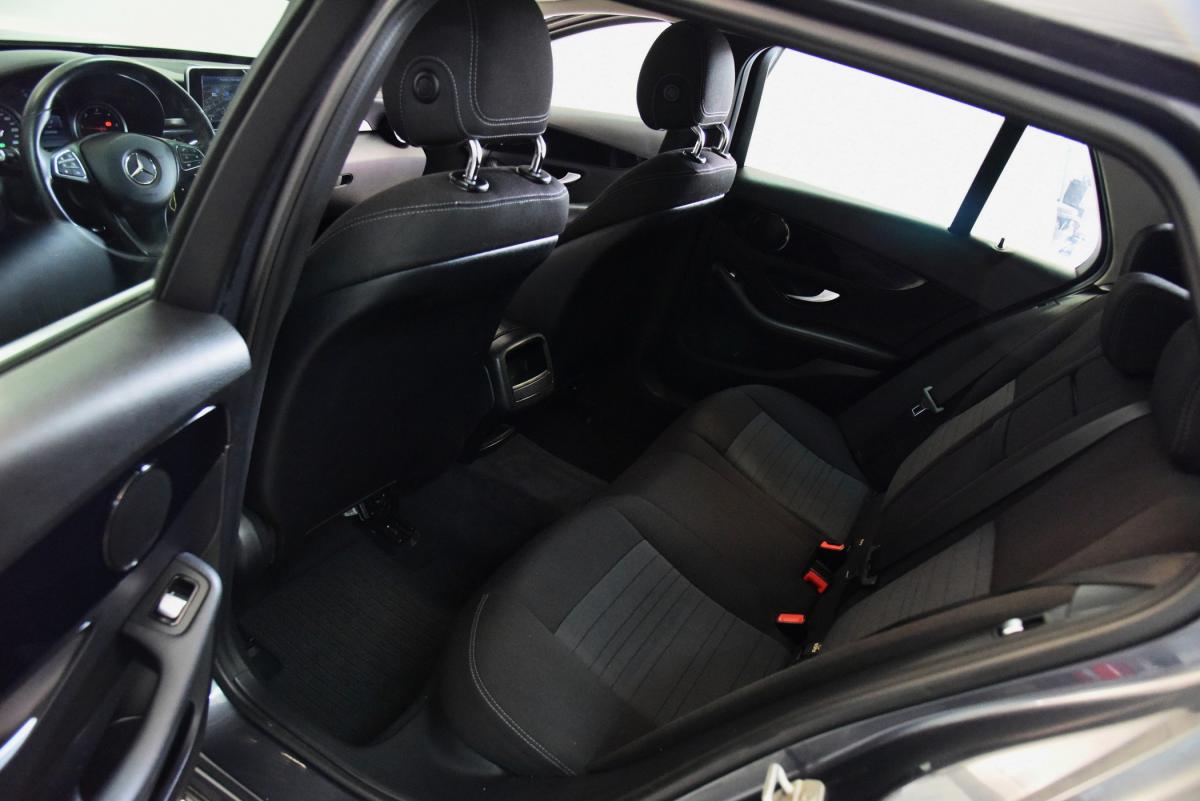 mercedes-benz-classe-c-2015-diesel-1598cc