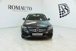 mercedes-benz-classe-c-2015-diesel-1598cc
