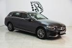 mercedes-benz-classe-c-2015-diesel-1598cc