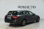 mercedes-benz-classe-c-2015-diesel-1598cc