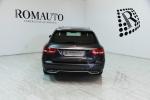 mercedes-benz-classe-c-2015-diesel-1598cc