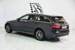mercedes-benz-classe-c-2015-diesel-1598cc