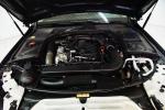 mercedes-benz-classe-c-2015-diesel-1598cc