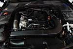 mercedes-benz-classe-c-2015-diesel-1598cc