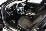 mercedes-benz-classe-c-2015-diesel-1598cc
