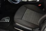 mercedes-benz-classe-c-2015-diesel-1598cc