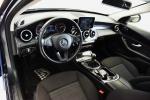 mercedes-benz-classe-c-2015-diesel-1598cc
