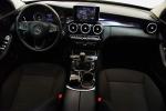 mercedes-benz-classe-c-2015-diesel-1598cc