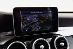 mercedes-benz-classe-c-2015-diesel-1598cc