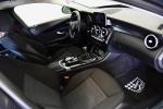 mercedes-benz-classe-c-2015-diesel-1598cc
