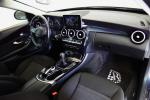 mercedes-benz-classe-c-2015-diesel-1598cc