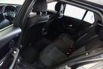 mercedes-benz-classe-c-2015-diesel-1598cc