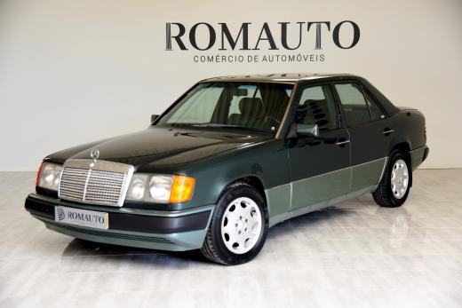 mercedes-benz-classe-e-1990-diesel-2996cc