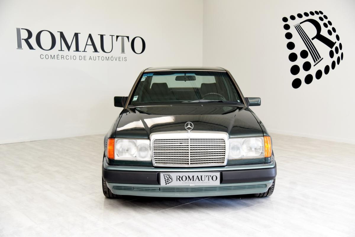 mercedes-benz-classe-e-1990-diesel-2996cc