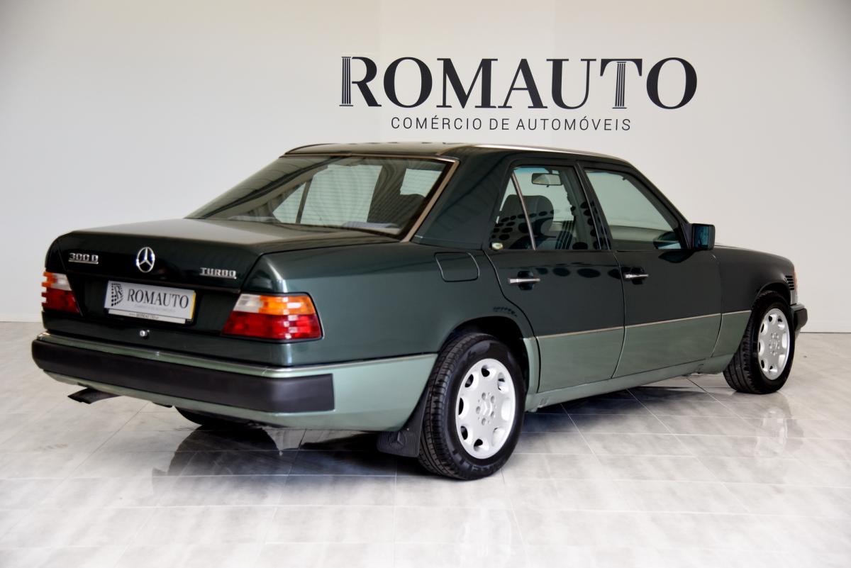 mercedes-benz-classe-e-1990-diesel-2996cc