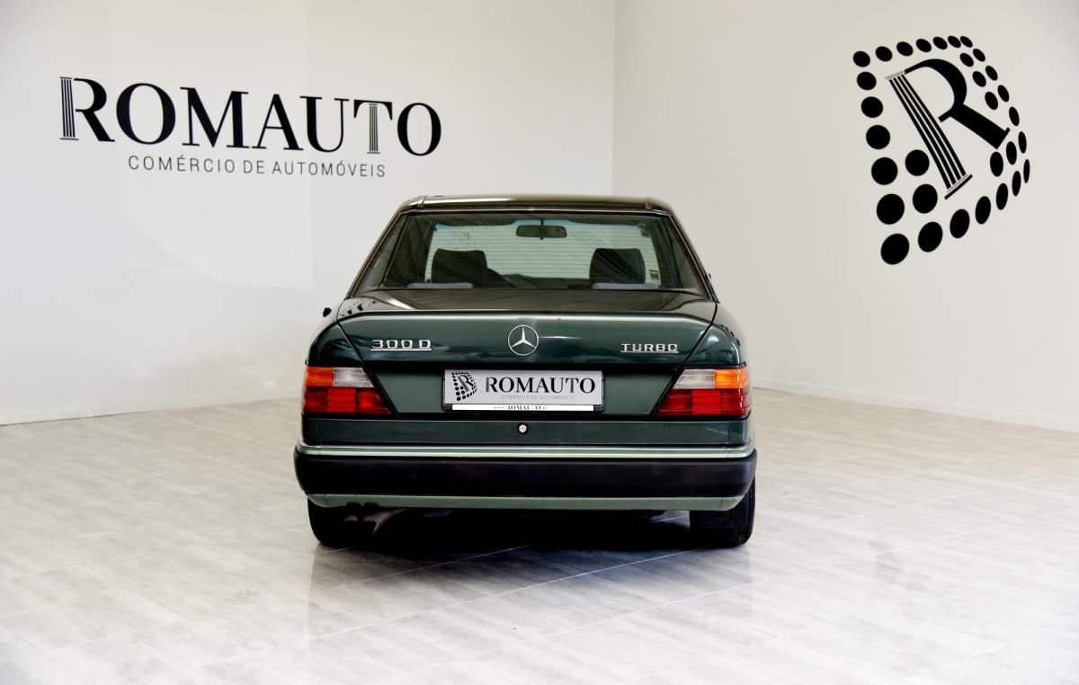 mercedes-benz-classe-e-1990-diesel-2996cc