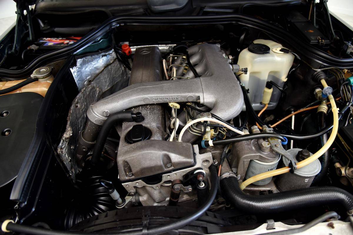 mercedes-benz-classe-e-1990-diesel-2996cc