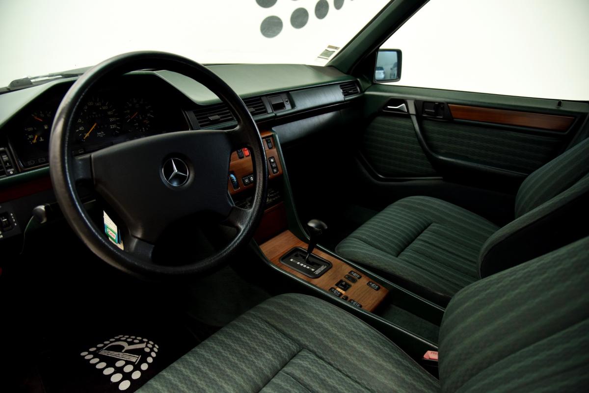 mercedes-benz-classe-e-1990-diesel-2996cc