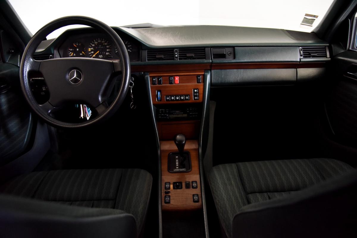 mercedes-benz-classe-e-1990-diesel-2996cc